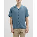 Product JJ REBEL JREBWATER RESORT SHIRT SS thumbnail image
