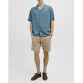 Product JJ REBEL JREBWATER RESORT SHIRT SS thumbnail image
