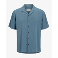 Product JJ REBEL JREBWATER RESORT SHIRT SS thumbnail image