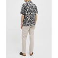 Product JJ REBEL JREBBERN RESORT SHIRT SS thumbnail image
