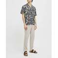 Product JJ REBEL JREBBERN RESORT SHIRT SS thumbnail image