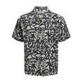 Product JJ REBEL JREBBERN RESORT SHIRT SS thumbnail image