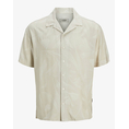 Product JJ REBEL JREBBERN RESORT SHIRT SS thumbnail image