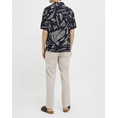 Product JJ REBEL JREBBERN RESORT SHIRT SS thumbnail image