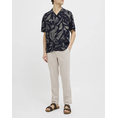 Product JJ REBEL JREBBERN RESORT SHIRT SS thumbnail image