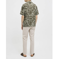 Product JJ REBEL JREBBERN RESORT SHIRT SS thumbnail image