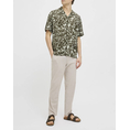 Product JJ REBEL JREBBERN RESORT SHIRT SS thumbnail image
