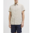 Product JJ REBEL  JREBMOSS SUNNY SHIRT SS thumbnail image