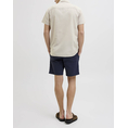 Product JJ REBEL  JREBMOSS SUNNY SHIRT SS thumbnail image