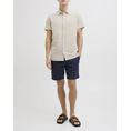 Product JJ REBEL  JREBMOSS SUNNY SHIRT SS thumbnail image