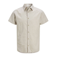 Product JJ REBEL  JREBMOSS SUNNY SHIRT SS thumbnail image