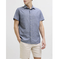 Product JJ REBEL  JREBMOSS SUNNY SHIRT SS thumbnail image