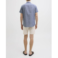 Product JJ REBEL  JREBMOSS SUNNY SHIRT SS thumbnail image