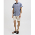 Product JJ REBEL  JREBMOSS SUNNY SHIRT SS thumbnail image