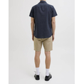 Product JJ REBEL  JREBMOSS SUNNY SHIRT SS thumbnail image