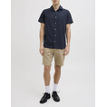 Product JJ REBEL  JREBMOSS SUNNY SHIRT SS thumbnail image