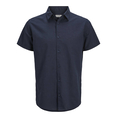 Product JJ REBEL  JREBMOSS SUNNY SHIRT SS thumbnail image