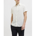 Product JJ REBEL  JREBMOSS SUNNY SHIRT SS thumbnail image