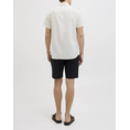 Product JJ REBEL  JREBMOSS SUNNY SHIRT SS thumbnail image