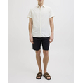 Product JJ REBEL  JREBMOSS SUNNY SHIRT SS thumbnail image