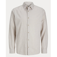 Product JJ REBEL  JREBMOSS SUNNY SHIRT LS thumbnail image