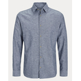 Product JJ REBEL  JREBMOSS SUNNY SHIRT LS thumbnail image