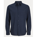 Product JJ REBEL  JREBMOSS SUNNY SHIRT LS thumbnail image