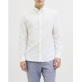 Product JJ REBEL  JREBMOSS SUNNY SHIRT LS thumbnail image