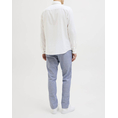 Product JJ REBEL  JREBMOSS SUNNY SHIRT LS thumbnail image
