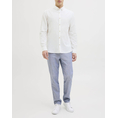 Product JJ REBEL  JREBMOSS SUNNY SHIRT LS thumbnail image