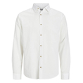Product JJ REBEL  JREBMOSS SUNNY SHIRT LS thumbnail image