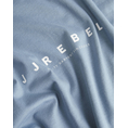 Product JJ REBEL JREBROCKY LOGO TEE SS CREW NECK thumbnail image