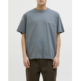 Product JJ REBEL JORISLINGTON BACK TEE SS CREW NECK SN thumbnail image