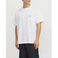 Product JJ REBEL JORISLINGTON BACK TEE SS CREW NECK SN thumbnail image