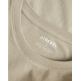 Product JJ REBEL JREBJEANS REBEL PRINT TEE SS O-NECK SN thumbnail image