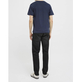 Product JJ REBEL JREBJEANS REBEL PRINT TEE SS O-NECK SN thumbnail image