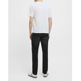 Product JJ REBEL JREBJEANS REBEL PRINT TEE SS O-NECK SN thumbnail image