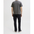Product JJ REBEL JREBNOAH TEE SS CREW NECK thumbnail image