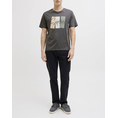Product JJ REBEL JREBNOAH TEE SS CREW NECK thumbnail image