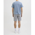 Product JJ REBEL JREBNOAH TEE SS CREW NECK thumbnail image