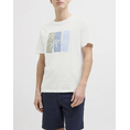 Product JJ REBEL JREBNOAH TEE SS CREW NECK thumbnail image