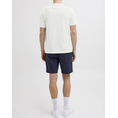 Product JJ REBEL JREBNOAH TEE SS CREW NECK thumbnail image