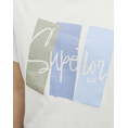 Product JJ REBEL JREBNOAH TEE SS CREW NECK thumbnail image