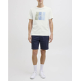 Product JJ REBEL JREBNOAH TEE SS CREW NECK thumbnail image