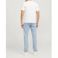 Product JJ REBEL JREBNEWYORK TEE SS CREW NECK SN thumbnail image