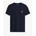Product JJ REBEL JREBANTON TEE SS CREW NECK thumbnail image