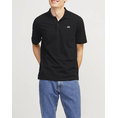 Product JJ REBEL JREBREBEL LOGO POLO SS thumbnail image