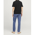 Product JJ REBEL JREBREBEL LOGO POLO SS thumbnail image