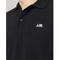 Product JJ REBEL JREBREBEL LOGO POLO SS thumbnail image