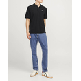 Product JJ REBEL JREBREBEL LOGO POLO SS thumbnail image